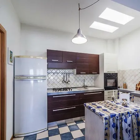 Semi Detached House Torre Suda Iap021025 L